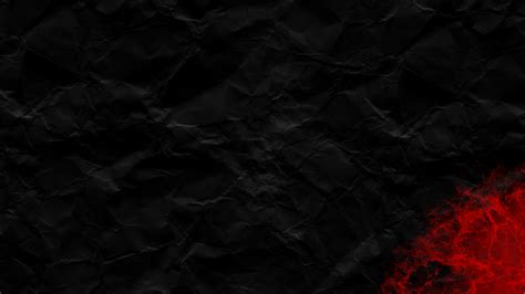 Red and Black 4K Wallpaper (53+ images)