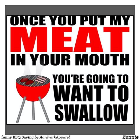 funny bbq quotes - Google Search | Bbq quotes, Funny quotes, Funny picture quotes