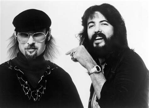 Seals and Crofts: best songs · discography · lyrics