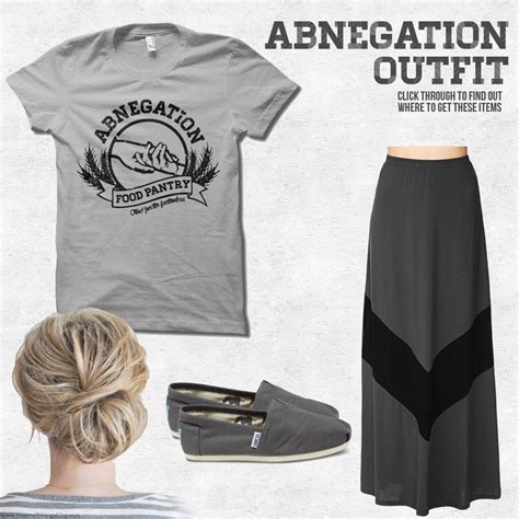 Pin by Rachael Raymer on cloths | Outfits, Fandom outfits, Fashion