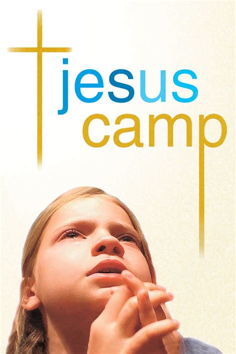 Jesus Camp - Full Cast & Crew - TV Guide