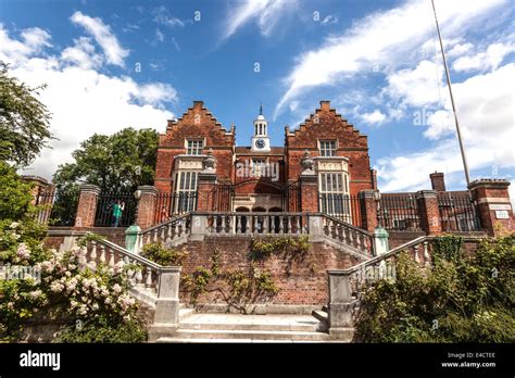 Harrow School Uk Stock Photos & Harrow School Uk Stock Images - Alamy