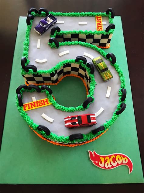 Pin by Kelly Koehler on Monster Truck Birthday | Hot wheels birthday, Hotwheels birthday party ...