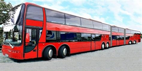 Double Decker Bus Motorhome For Sale Australia - wegadgets.net