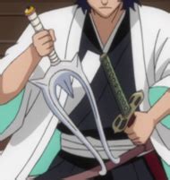 Shūsuke Amagai | Bleach Wiki | FANDOM powered by Wikia