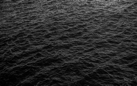 Dark Sea 4k Wallpapers - Wallpaper Cave