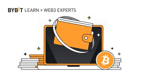 Types of Crypto Wallets: A User-Focused Comparison Guide | Bybit Learn