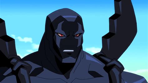 The 10 Strongest 'Blue Beetle' Villains, Ranked