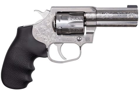 Colt King Cobra - For Sale - New :: Guns.com