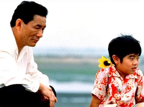 Japan's Takeshi Kitano essays a 'pervert' in his new film - Hindustan Times