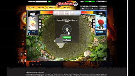 Beyblade Online Battle Games « The Best 10+ Battleship games