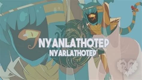 How to unlock Nyanlathotep in Sucker for Love: First Date - Pro Game Guides