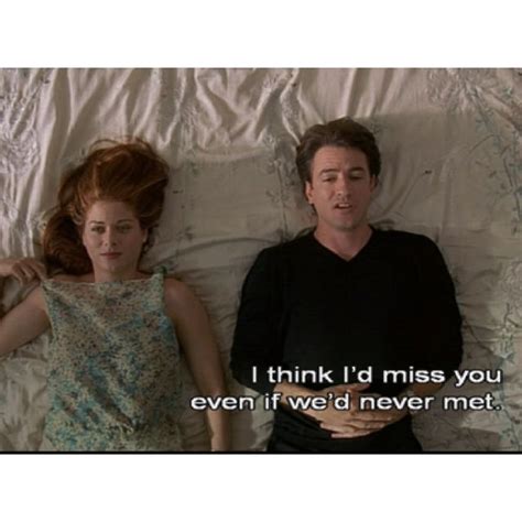 Pin by Rachel LaBelle on TV/Movies | Best movie quotes, Romantic movie ...