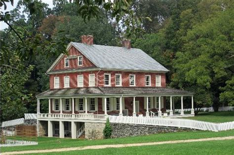 Rock Ford Plantation (Lancaster) - 2020 All You Need to Know Before You Go (with Photos ...