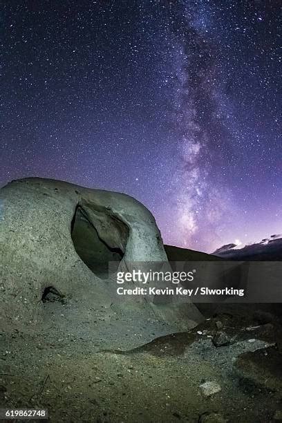 43 Borrego Springs Night Sky Stock Photos, High-Res Pictures, and ...