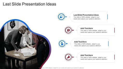 Last Slide Presentation Ideas In Powerpoint And Google Slides Cpb