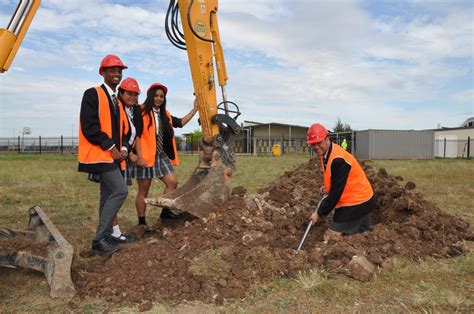 Major upgrade for Tarneit schools | Wyndham