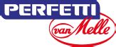 File:Perfetti Van Melle logo.svg - Wikipedia