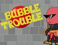 Bubble Trouble 2 - Online Game - Play for Free | Keygames