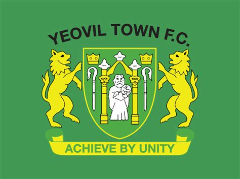 Former Zephyrs owner Couhig purchases Yeovil FC, English football club ...