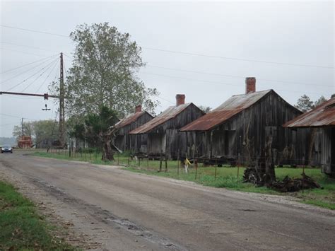 191 best Thibodaux, Louisiana 70301 images on Pinterest | Louisiana, Louisiana history and Mardi ...