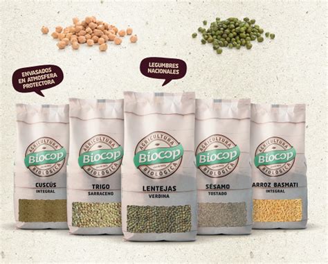 Compra online Legumbres Bio Ecológicos — Area Gourmet