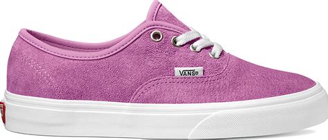 Vans Unisex Authentic Shoes | Altitude Sports