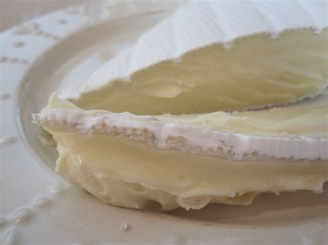 Cheese: Brie | Cheese, Brie, Brie cheese