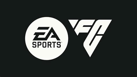 Revamped Traits System coming to EA Sports FC 24, leaked by a reputable ...