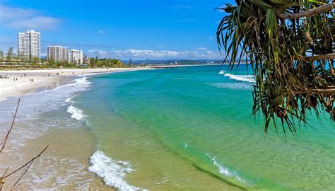 Greenmount Beach by MarkLucey on DeviantArt