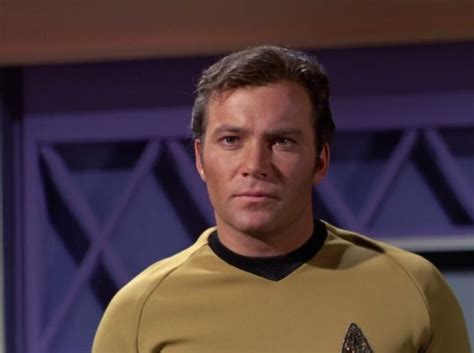 William Shatner - IMDb | Star trek movies, Star trek, Star trek 1966