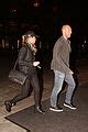 Derek Jeter & Hannah Davis Shoot Down Long Island Wedding Rumors By ...