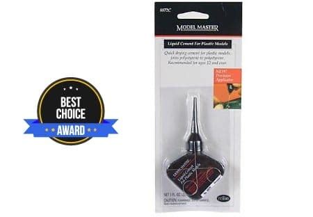 Best Glue for Plastic - Latest Detailed Reviews | TheReviewGurus.com