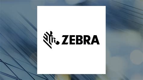 Zebra Technologies Co. (NASDAQ:ZBRA) Given Average Recommendation of “Hold” by Analysts ...