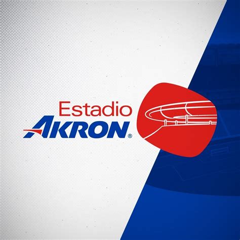 Estadio AKRON | Zapopan