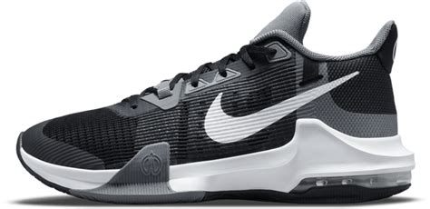 Nike Air Max Impact 3 - Review, Deals, Pics of 10 Colorways