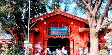 Sarasbaug Ganpati Temple, Pune - Tripadvisor