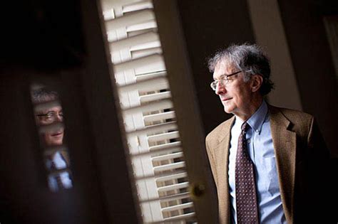 Howard Gardner Biography and Theories