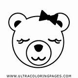 Olhos Fechados Desenho Para Colorir  Ultra Coloring Pages sketch template