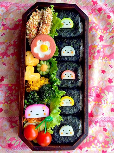 1000+ images about Kamaboko on Pinterest | Animaux, Homemade and Ramen