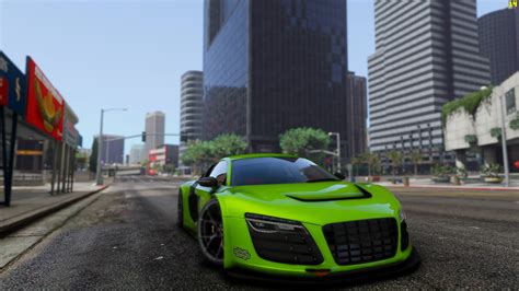 Illegal Graphics Design (OIV) - GTA5-Mods.com