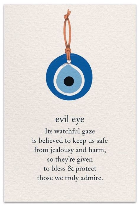 Blue Eye Charm Meaning on Sale | bellvalefarms.com