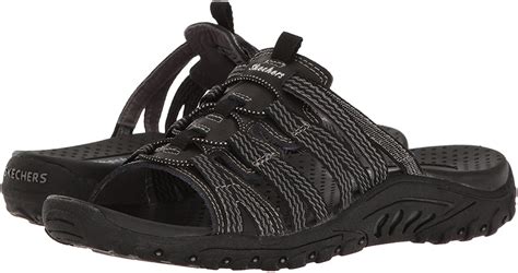 Skechers Outdoor Lifestyle Sandals Reviews Waterproof - expocafeperu.com