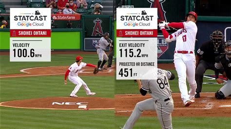 New Era Shohei Ohtani 2021 Stats - blog.knak.jp