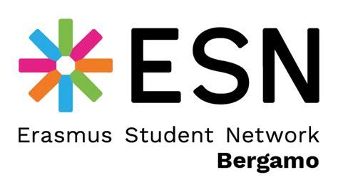 University of Bergamo | ESN Bergamo