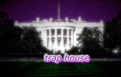 trap house by entraptarapta on DeviantArt