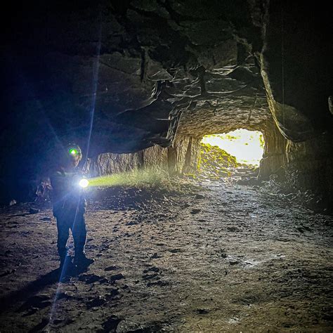 Our Favourite Family Friendly Yorkshire Dales Caves — The Reluctant Explorers: Yorkshire Walking ...