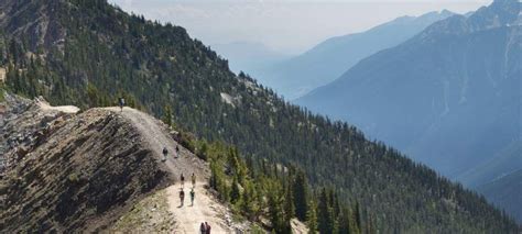 Tourism Golden, the official website for Golden, BC Canada and Kicking Horse Country. Find ...