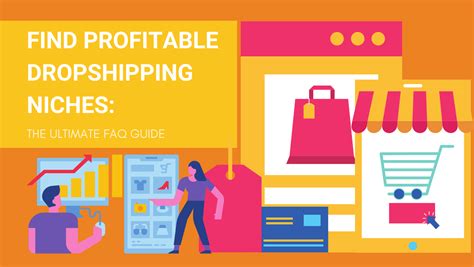 Blog | Dropshipping 101 - Dropshipping From China | NicheDropshipping.com