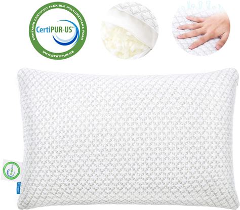 Best Cooling Pillows For Sleeping King Size - Home Creation